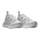 Salomon 11 By Boris Bidjan Saberi x 11S Footwear A.B.1 'White' Angle 0