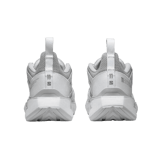 Salomon 11 By Boris Bidjan Saberi x 11S Footwear A.B.1 'White' Angle 2
