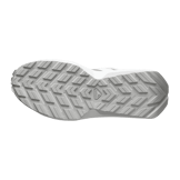 Salomon 11 By Boris Bidjan Saberi x 11S Footwear A.B.1 'White' Angle 3