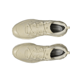 Salomon XT-6 Expanse Leather 'Vanilla Ice Almond Milk' Angle 0