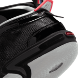 Air Jordan 36 Tatum Team Mustang Angle 5