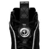 Air Jordan 36 Tatum Team Mustang Angle 6