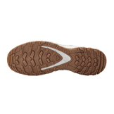 Salomon XA Pro 3D Suede 'White Grey' Angle 2