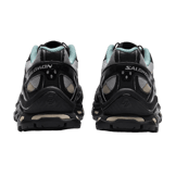 Salomon XT-Quest Black Angle 1