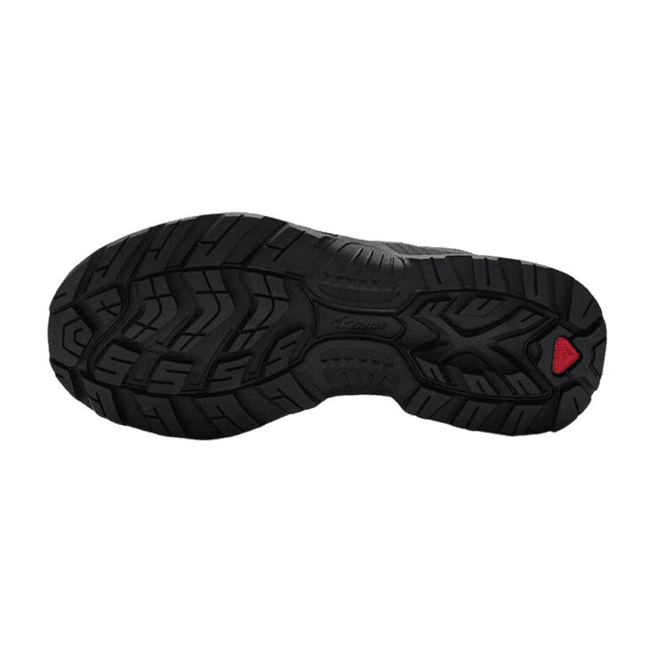 Salomon XT-Quest Black Angle 2
