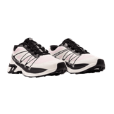 Salomon XT-Wings 2 Cradle Pink ★ 関税/送料込 ☆関税込☆Salomon☆Salomon XT-Wings 2 Cradle Pink☆22-29cm