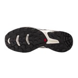 Salomon XT-Wings 2 Cradle Pink ★ 関税/送料込 Salomon XT-Wings 2 Cradle Pink ☆ 関税/送料込 (Salomon