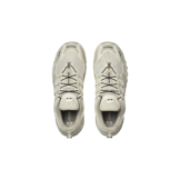 Salomon ACS+ OG 'Vanilla Ice' Angle 0