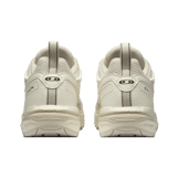 Salomon ACS+ OG 'Vanilla Ice' Angle 1