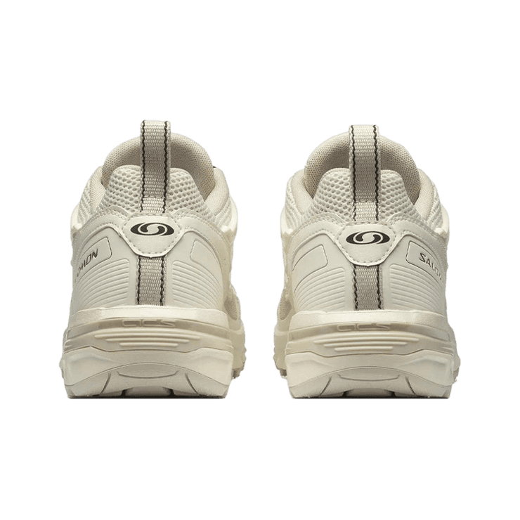 Salomon ACS+ OG 'Vanilla Ice' Angle 1