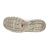 Salomon ACS+ OG 'Vanilla Ice' Angle 2