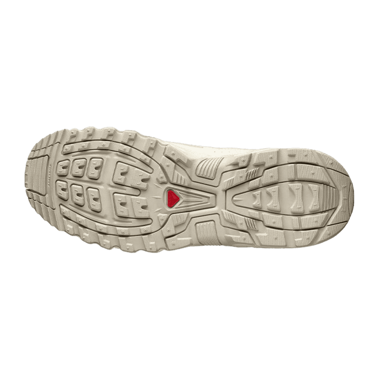Salomon ACS+ OG 'Vanilla Ice' Angle 2