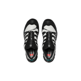 Salomon XA Pro 3D 'Vanilla Ice Ponderosa Pine' Angle 0