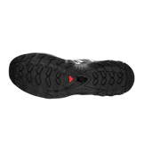 Salomon XA Pro 3D 'Vanilla Ice Ponderosa Pine' - L41467700