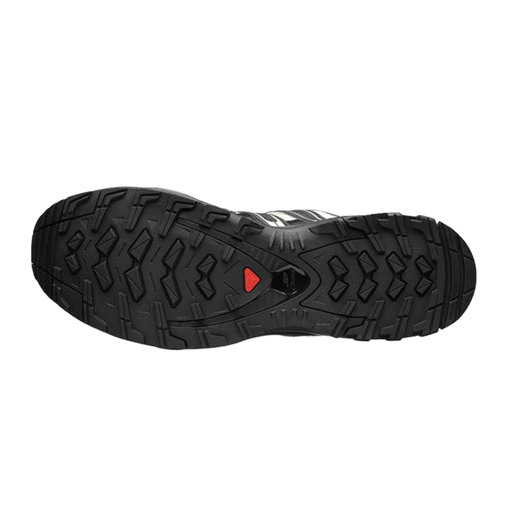 Salomon XA Pro 3D 'Vanilla Ice Ponderosa Pine' Angle 2