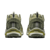 Salomon XT-Rush Utility Green Angle 1