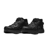 Salomon Techsonic Leather Advanced 'Black' Angle 0