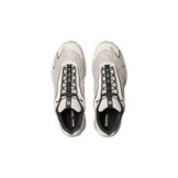 Salomon XT-Slate Advanced 'Vanilla Ice' Angle 0