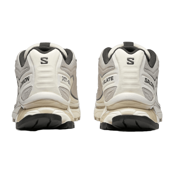 Salomon XT-Slate Advanced 'Vanilla Ice' Angle 1