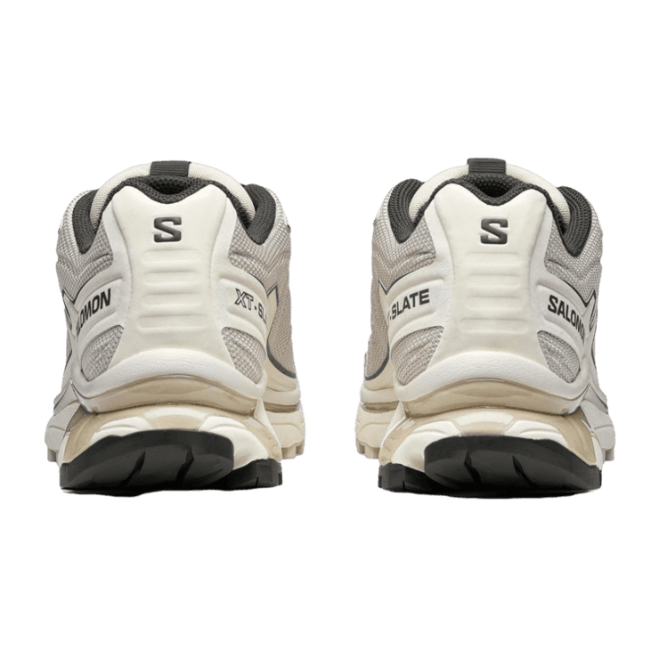 Salomon XT-Slate Advanced 'Vanilla Ice' Angle 1