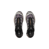Salomon COSTS x Children of the Discordance x XT-6 ADV 'Paisley' Angle 1