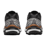 Salomon COSTS x Children of the Discordance x XT-6 ADV 'Paisley' Angle 2
