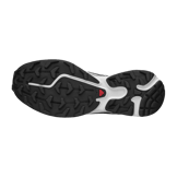 Salomon COSTS x Children of the Discordance x XT-6 ADV 'Paisley' Angle 3