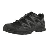 Salomon XT-Quest Advanced Trail Black Angle 0