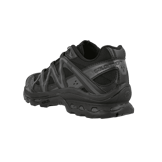 Salomon XT-Quest Advanced Trail Black Angle 1