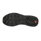 Salomon XT-Quest Advanced Trail Black Angle 3