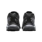 Salomon XT-6 GORE-TEX 'Black Silver' Angle 1