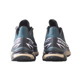 Salomon XT-6 FT 'Ponderosa Pine Black' Angle 1