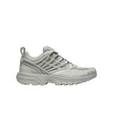 Salomon MM6 Maison Margiela x ACS Pro Advanced 'Metal Ghost Grey' Angle 0