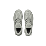 【SALOMON X MM6 MAISON MARGIELA】ACS Pro l Ghost Grey L47392900] Mens Salomon X MAISON MARGIELA MM6 ACS PRO 'GREY