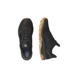 Salomon Outbound Prism GTX Black Angle 1