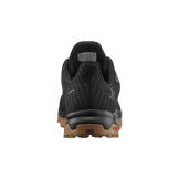 Salomon Outbound Prism GTX Black Angle 2