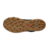Salomon Outbound Prism GTX Black Angle 3