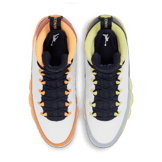 Jordan 9 Retro Change The World (W) Angle 1