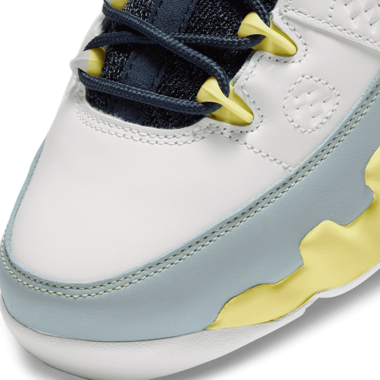 Yellow Jordans Release January 2021 Jordan Releases What Jordans