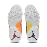Jordan 9 Retro Change The World (W) Angle 7
