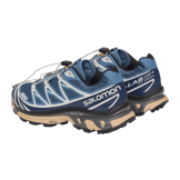 Salomon XT-6 Advanced 'Copen Blue' Angle 0