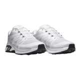 Salomon XT-Wings 2 White Blue Angle 0