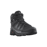 Salomon Quest Rove GTX Black Phantom Angle 0