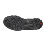 Salomon Quest Rove GTX Black Phantom Angle 2
