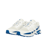 Salomon JJJJound x XT-Wings 2 'Lapis Blue' - L47254800