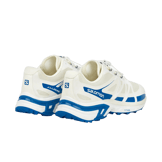 Salomon JJJJound x XT-Wings 2 'Lapis Blue' Angle 1