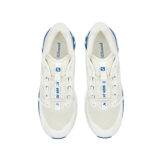 Salomon JJJJound x XT-Wings 2 'Lapis Blue' Angle 3