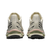 Salomon XT-6 FT 'Rainy Day Epsom' Angle 1