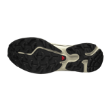 Salomon XT-6 FT 'Rainy Day Epsom' Angle 2