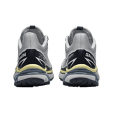 Salomon XT-6 FT 'Pearl Blue Night Sky' Angle 1